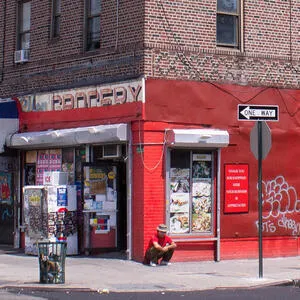 Real life situations